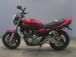 �������� �� ������ �������� Yamaha XJR400R-2 1998 ���� 3